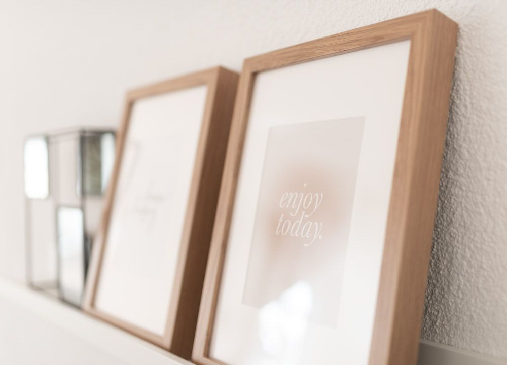 Ferienwohnungam Rhein